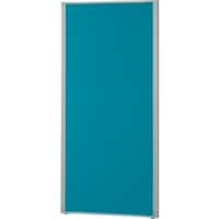 sqtrbn@[p[eBV@Sʕz@vX