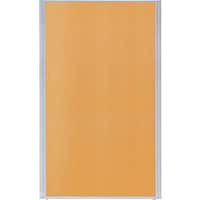 sqtrbn@[p[eBV@Sʕz@vX