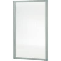 sqtrbn@[p[eBV@Sʔ@vX