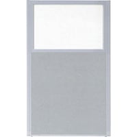 sqtrbn@[p[eBV@㕔@vX