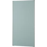 sqtrbn@[p[eBV@Sʕz@vU