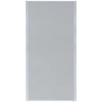 sqtrbn@[p[eBV@Sʕz@vX