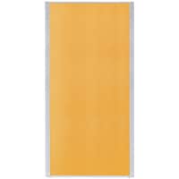 sqtrbn@[p[eBV@Sʕz@vX