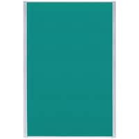 sqtrbn@[p[eBV@Sʕz@vP