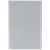 sqtrbn@[p[eBV@Sʕz@vP