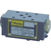 s`hxn@pCbg`FbNoui`|[g`F