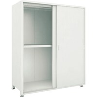 sqtrbn@lR^I@wEEt@vP