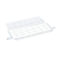 �s�q�t�r�b�n�@�܂肽���ݎ��ԑ�ԁ@�A�~�[�S�J�[�S�@�`�f�|�Q�p�t�^�@�`�l�f�Q�e�@�P��