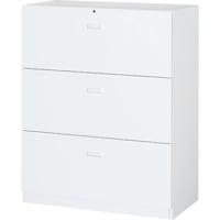 sqtrbn@jbg^ǖʏɁ@eRi@g