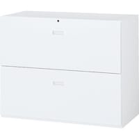 �s�q�t�r�b�n�@���j�b�g�^�ǖʏ��Ɂ@���e�����Q�i�@�g