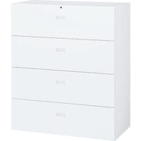 sqtrbn@jbg^ǖʏɁ@eSi@g