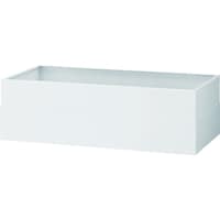 sqtrbn@jbg^ǖʏɁ@}؁@gPTO[