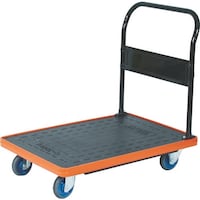 sqtrbn@ljoԁ@Œ莮@VPUwS