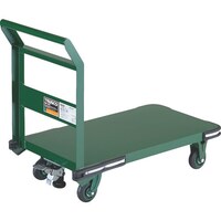 sqtrbn@|S^ԁ@WOOwSTO@nh