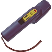 �T���R�E�@�Z�L�����e�B�����T�m��