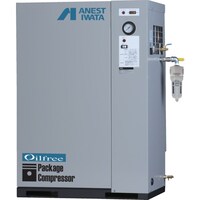 AlXgc@VvRvbTipbP[WEI