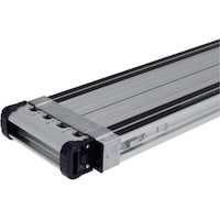 ACR@Lkurrq\giXx~ߕt