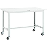 �s�q�t�r�b�n�@�y�׏d��Ƒ�i�P�T�O�����j�`�d�^�@�X