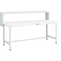 sqtrbn@y׏dƑiROOj`d^@X