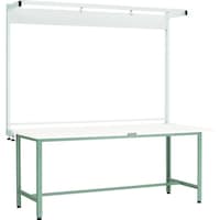 sqtrbn@y׏dƑiROOj`d^@P