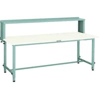 sqtrbn@y׏dƑ䍂ߎiPTOj