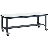 �s�q�t�r�b�n�@�y�׏d��Ƒ䍂�����ߎ��i�P�O�O�����j