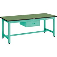 �s�q�t�r�b�n�@���׏d��Ƒ�i�W�O�O�����j�f�v�^�@�P