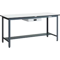 �s�q�t�r�b�n�@���׏d����Ƒ�i�T�O�O�����j�g�`�d�v