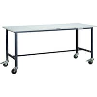 �s�q�t�r�b�n�@�y�׏d��Ƒ�i�P�T�O�����j�`�d�^�@�X