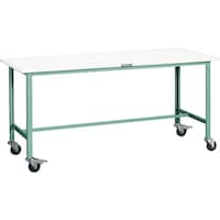 sqtrbn@y׏dƑiPTOj`d^@X