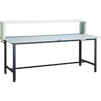 sqtrbn@y׏dƑiROOj`d^@X