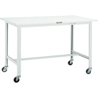 �s�q�t�r�b�n�@�y�׏d��Ƒ�i�P�T�O�����j�`�d�^�@�P