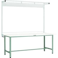 sqtrbn@y׏dƑiROOj`d^@P