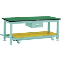 sqtrbn@d׏dƑړiROOOjs