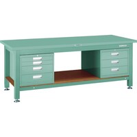 sqtrbn@d׏dƑiROOOjsv^@