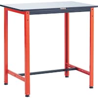 sqtrbn@y׏dƑiROOjse`d