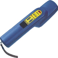 �T���R�E�@�Z�L�����e�B�����T�m��o�C�u���[�V�����t