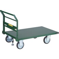 sqtrbn@|S^ԁ@PQOOwVTO@Q