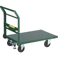 �s�q�t�r�b�n�@�|�S���^���ԁ@�X�O�O�w�U�O�O�@���P�T