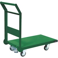 �s�q�t�r�b�n�@�|�S���^���ԁ@�W�O�O�w�S�T�O�@���d��