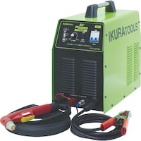 ǁ@GAvY}ؒf@@GAvY}Jb^[iSOOTRj@dPPOOu@hrjh`oPTP@P