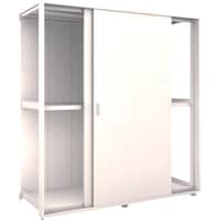 �s�q�t�r�b�n�@�l�Q�^�I�@�w�E������t�@�v�X�O�O�w