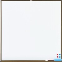 sqtrbn@X`[zCg{[h@Ð@u