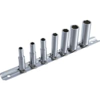 XGJQ@P^ScqDVobDX^_[hfB[v