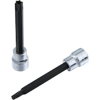 XGJQ@OXyVrbg\Pbg@sPO