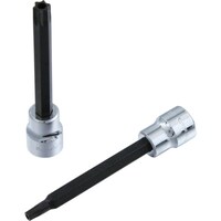 XGJQ@OXyVrbg\Pbg@sQO