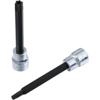 �X�G�J�Q�@�����O�X�y�V�����r�b�g�\�P�b�g�@�s�T�T