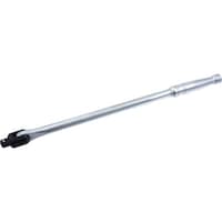 XGJQ@P^QcqDOtbNXnhRW