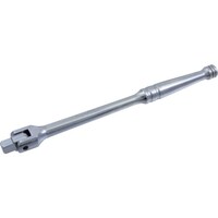 �o�����|�`�������@�t���b�N�X�n���h���Q�Q�T����