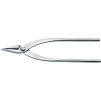 AlbNX@XeXbgR@Њۃ^CvP